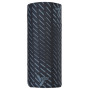 Multifunktionstuch Silvini Marga UA1525 schwarz/grau black-charcoal