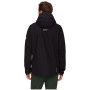 Herrenjacke Mammut Crater IV HS Hooded Jacket