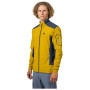 Herren Softshell-Jacke Hannah Seumas II