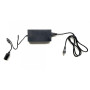 Adapter GoSun Fusion Hybrid AC