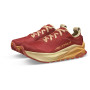 Damen Laufschuhe Altra Olympus 6 W