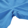 Kindershorts Alpine Pro Hinato 4