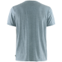 Herren-T-Shirt Fjällräven Logo T-shirt M