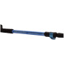 Trekkingstöcke Pinguin Shock FL/TL foam