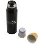 Thermokanne Cattara Load 450ml
