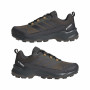Wanderschuhe Adidas Terrex Skychaser Ax5 Gtx
