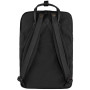 Urban-Rucksack Fjällräven Kånken Laptop 17"
