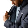 Herren-Winterjacke Regatta Browen