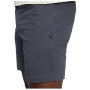 Herrenshorts Black Diamond M Rocklock Shorts