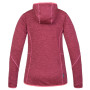 Damen-Sweatshirt Hannah Dagnys Hoody