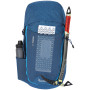 Rucksack Warg Raiden 38l