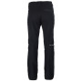 Herren-Softshellhose Northfinder Winfred