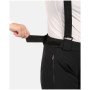 Damen-Skihose Kilpi Eurina-W