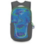Kinderrucksack Osprey Daylite Jr
