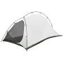Ultraleichtes Zelt Terra Nova Equipment Solar Photon 2