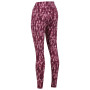 Damen-Leggings Regatta Holeen Legging II