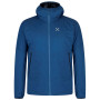 Herrenjacke Montura Dolomiti Hooded Jacket
