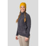 Damen-Sweatshirt Hannah Siana