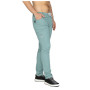 Herrenhose Chillaz San Diego