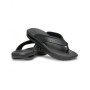 Herren Flip-Flops Crocs InMotion Flip