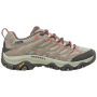 Damen Wanderschuhe Merrell Moab 3 Gtx