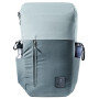 Urban-Rucksack Deuter UP Stockholm