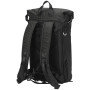 Rucksack Warg Shelby 27l