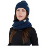 Wintermütze Fundango Tara Beanie
