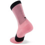 Socken Mons Royale Atlas Crew Sock