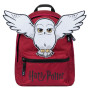 Kinderrucksack Baagl Harry Potter Hedvika