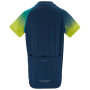 Kinder-Radtrikot Silvini Mazzani