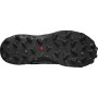 Damenschuhe Salomon Wildcross Gtx