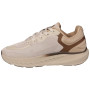 Schuhe MOOA LoneFlyer