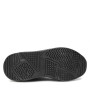 Herrenschuhe Puma X-Ray Speed