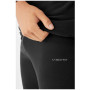 Herren-Funktionsset Viking Arcto Set