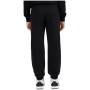 Kinder-Jogginghose 4F Trousers Cas F1826 Deep Black