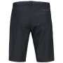 Herrenshorts Hannah Doug
