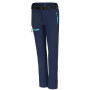 Damenhose Zulu Rodna W