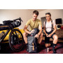 Fahrradtasche Ortlieb Gravel-Pack