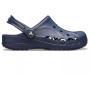 Pantoffeln Crocs Baya