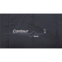 Kinderschlafsack Outwell Contour Junior 2023