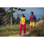 Damenhose High Point Dash 4.0 Lady Pants