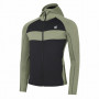 Herren-Sweatshirt Dare 2b Touring II Stretch