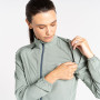 Damenjacke Dare 2b Rebound Windshell