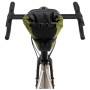Satteltasche Restrap Saddle Pack 2.5l