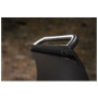 Grill Traeger PRO 780