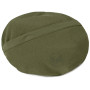 Hut Buff Adventure Bucket Hat