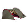 Zelt MSR Hubba Tour 1