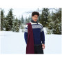 Pullover Dale of Norway Cortina 1956 Uni Sweater