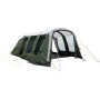 Aufblaszelt Outwell Sundale 5PA